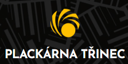 plackarna logo (1)